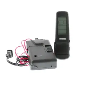 B004h2mtwo Skytech Smart Stat Ii/iii Fireplace Remote Control For Heat-n-glo B004h2mtwo Skytech Smart Stat Ii/iii Fireplace Remote Control For Heat-n-glo