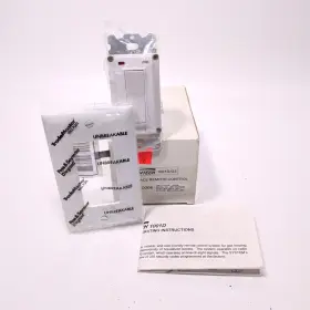 Skytech Sky-1001d Sky-1001d/g3 Gas Fireplace Thermostat Transmitter