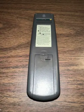 Sp1001h Skytech Sp1001h/lth-03 Fireplace Remote Control #2 Sp1001h Skytech Sp1001h/lth-03 Fireplace Remote Control #2