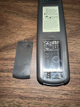 Sp1001h Skytech Sp1001h/lth-03 Fireplace Remote Control #3 Sp1001h Skytech Sp1001h/lth-03 Fireplace Remote Control #3