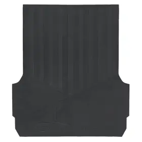 J0710 Smartliner Custom Fit Truck Rubber Bed Liner Compatible With 2023-2025 Chevro J0710 Smartliner Custom Fit Truck Rubber Bed Liner Compatible With 2023-2025 Chevro