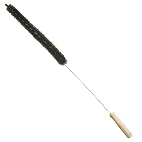 Sold By Cheapnwork 705625283424 Clothes Dryer Lint Vent Trap Cleaner Brush Gas Electric Fire Prevention Exhau