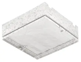 Ff100 Soler And Palau 812961017375 Rd1 Ul Radiation Damper For Models #3