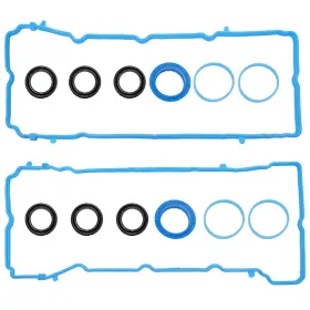 Sorello Sore012 Engine Valve Cover Gasket Set Compatible With Chrysler 300 Town And Cou