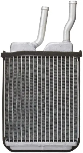 94574 Spectra Premium Vehicle Hvac Heater Core Replacement Compatible With Fo