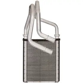 Spectra Premium 98123 Vehicle Hvac Heater Core Replacement Compatible With To