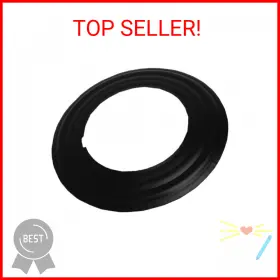 Speedi-products 029133003269 Sp-btc 06 Hose Pipe Fitting Black