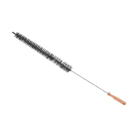Mua4ft9g Strendier 679180 1 Cleaning Brush For Radiator Dryer Lint Duster Brushes Vent Cl