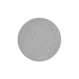 Kuy-24 Strendier 1 Pcs 51 Mm Puck Screen 1.7mm Thickness 150 M Stainless Steel Espresso Fil