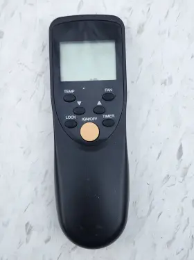 Gcrta1 Style Selections Remote For Fireplace Lcd Screen. Gas Temp Fan Timer Ignite Gcrta1 Style Selections Remote For Fireplace Lcd Screen. Gas Temp Fan Timer Ignite