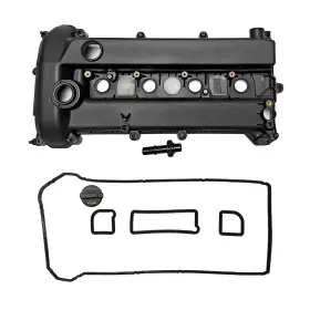 Sumyola L3n5-10-210 Engine Valve Cover Kit Fit For Mazda 3 6 2.3l L4 06-09 Replace# L3n5102