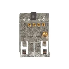 Sz-wb28x39141 Supplyz Direct Replacement For Ge Wb28x39141 Range Lp Conversion Kit