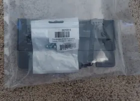 Supreme 691586142866 Air Control For Galaxy Gy Duet Dt And Vision Vi -links Not Includ