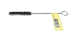 04884 Target Millrose Stove And Fireplace Cleaning Bottle Brush 8-1/2 X 1/2