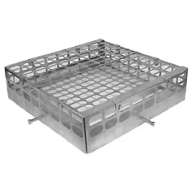 The Forever Cap 313055023093 17 Inch X Adjustable Low Profile Stainless Steel Chimney