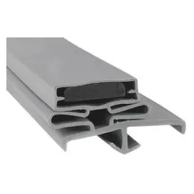 511700 Thermo-kool Gasket 37 7/8 Inch X 81 1/2