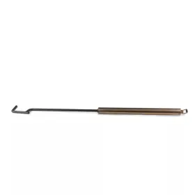 Tiki 94581645 Firepit Poker
