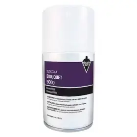 2zxc4 Tough Guy Canister Spray Refill Bouquet 2zxc4 Tough Guy Canister Spray Refill Bouquet