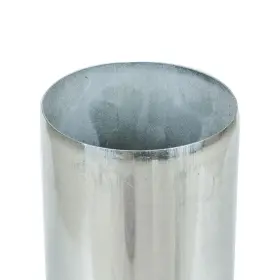 Trekrevive 764003170336 Stainless Steel Chimney Pipes Kit Stove Pipe Flue With Wood Burning Br #3 Trekrevive 764003170336 Stainless Steel Chimney Pipes Kit Stove Pipe Flue With Wood Burning Br #3