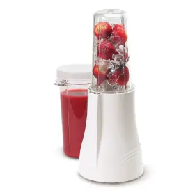 Tribest 009375500719 Personal Blender Pb-150-220v Bpa Free Compact Package 220v Not For