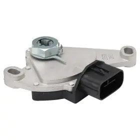 Swa40634 Trq Neutral Safety Switch Compatible With 07-09 Toyota Camry L4 2.4l Automati Swa40634 Trq Neutral Safety Switch Compatible With 07-09 Toyota Camry L4 2.4l Automati