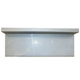 25298 U.s. Stove Us Outter Baffle 25298 U.s. Stove Us Outter Baffle