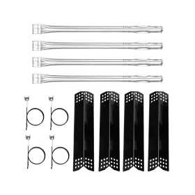 720-0789h Uniflasy 720-0968c Grill Replacement Parts Kit For Expert 4-b... Fast Ship