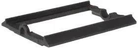 United States Stove Co B004v7f6zm Us 40256 Shaker Grate Frame - Wood/coal Part Quality Durable