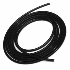 U8907-10-04 Upgr8 10 Feet Length Universal 10mm 3/8 Inch Inner Diameter High Performanc