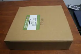 Et913 Us Fireplace Products Energy Top Damper 9 X 13 Inch #3