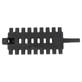 40257 Us Stove Coal Shaker Grate