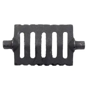 40314 Us Stove Shaker Grate For Clayton Furnaces 40314 Us Stove Shaker Grate For Clayton Furnaces