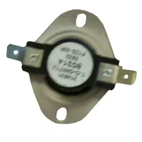 Us Stove 726084431683 Thermodisk Switch For 1300-1500 Series Furnaces