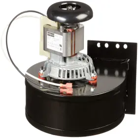 B004v7fosq Us Stove 80472a Distribution Blower For Pellet Stoves 7.2 Inches B004v7fosq Us Stove 80472a Distribution Blower For Pellet Stoves 7.2 Inches