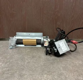 Valor 555cfk Circulating Fan Kit Part Number
