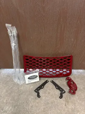 Vermont Castings 0000214 Casting Warming Shelf Defiant Nc-brdo Part Number
