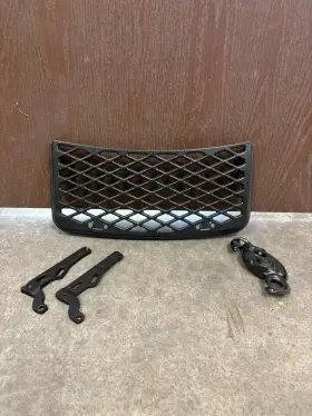 Vermont Castings 0000219 Casting Warming Shelf Twilight Part Number