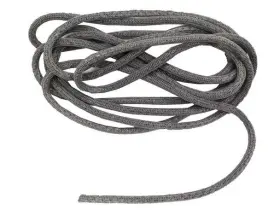 Vermont Castings 1-00-1203668 Griddle Gasket 5/16 10ft Long Part #