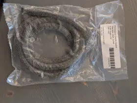 Awp-1095 Vermont Castings Aw Perkins 50 Inch Griddle Gasket 5/16 X Homesaver