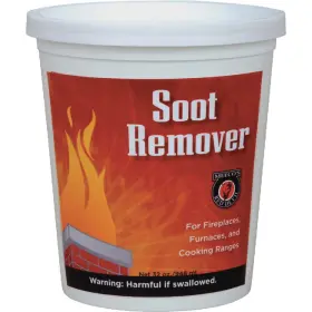 Ycz13x17ziua1nn80v0 Vevor Meecos Red Devil Quart Powdered Soot Remover 17