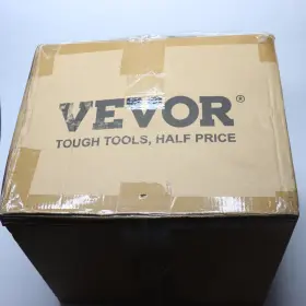 Yxycmysbxgzdgeh55v0 Vevor Chimney Cap Round Roof Rain 304 Stainless Steel Silver 6 Inch