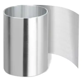 Lj202411004 Vigorous 8in X 50ft Aluminum Flashing 0.2mm Waterproof Width 8 Inch Silver Lj202411004 Vigorous 8in X 50ft Aluminum Flashing 0.2mm Waterproof Width 8 Inch Silver