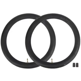 100-19 Watoday Aw010 2.75/3.00-19 70/100-19 Inner Tube For Crf Klx Ttr 100f 125fb 150f 450r Kx 100