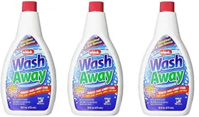B079m5nwzv Whink Wash Away Stain Remover 16 Fl Oz Pack Of 3 3-pack
