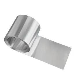 Wivzkao 4inch 50ft Aluminum Flashing Roll Roof Metal Roofing 0.3mm Wivzkao 4inch 50ft Aluminum Flashing Roll Roof Metal Roofing 0.3mm