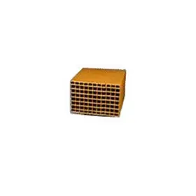 3428 Woodeze 1.875 Inch X 2.75 3 Catalytic Combustor Replacement