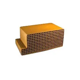 3450 Woodeze 2.5 Inch X 5.563 3 Catalytic Combustor Replacement With A Notch