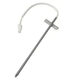 Xkndlling Wb23t10015 Oven Temperature Sensor Probe For Ge Repla