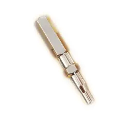 60469 Yellow Jacket 3/4 O.d. Swaging Punch
