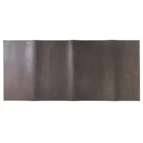 0176 Ygq 34.6 Inch X 14.6 Cork Rubber Gasket Material Extra Large Paper Dark Brown